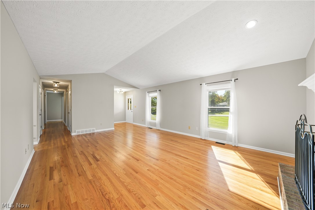 2573 Sandy Lake Road Ravenna OH 44266