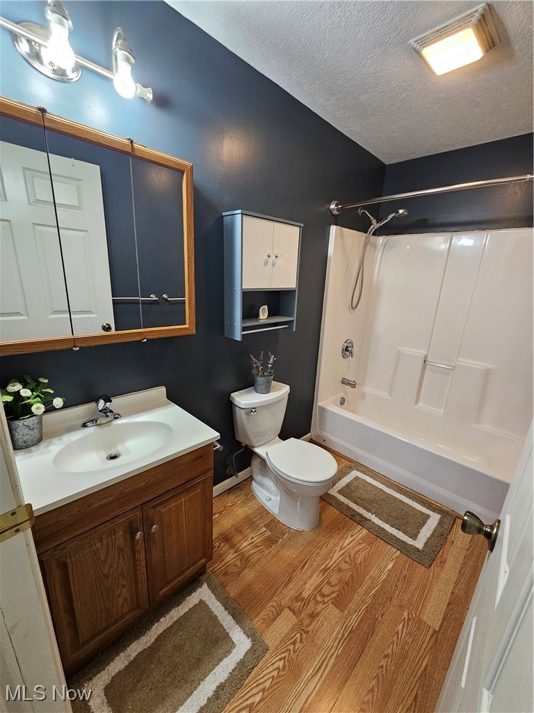 1910 Wenz Road Wakeman OH 44889