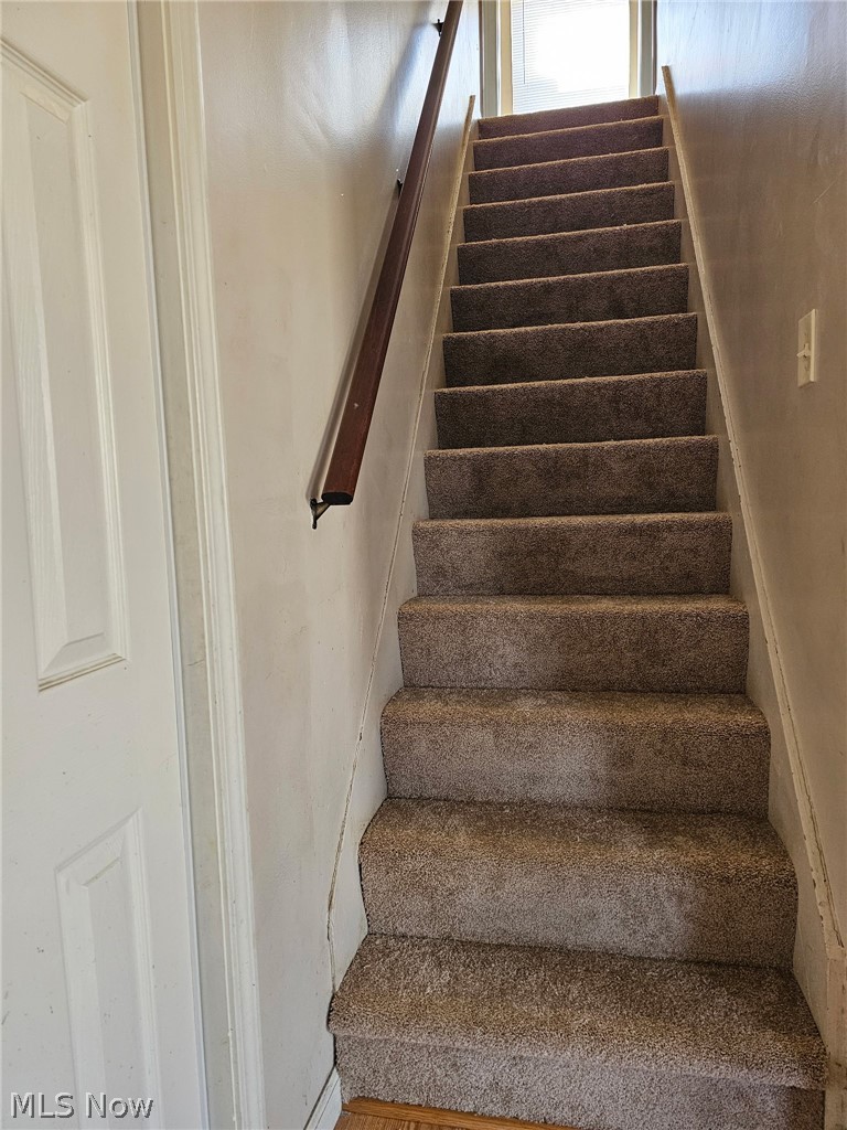 1910 Wenz Road Wakeman OH 44889