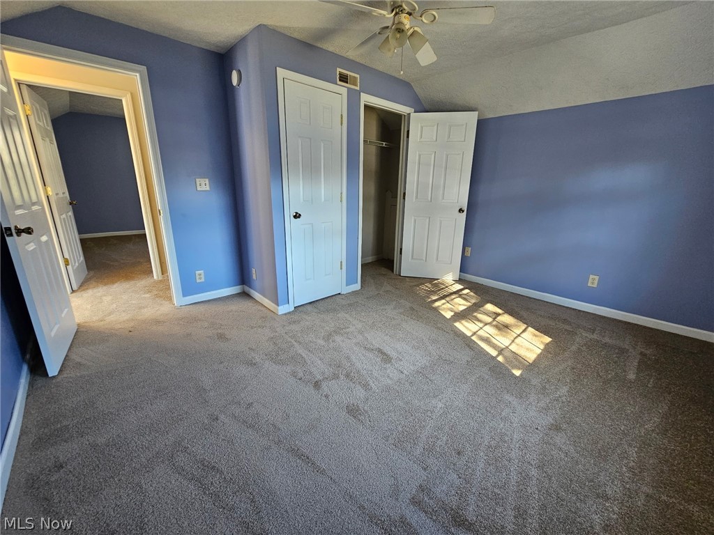 1910 Wenz Road Wakeman OH 44889