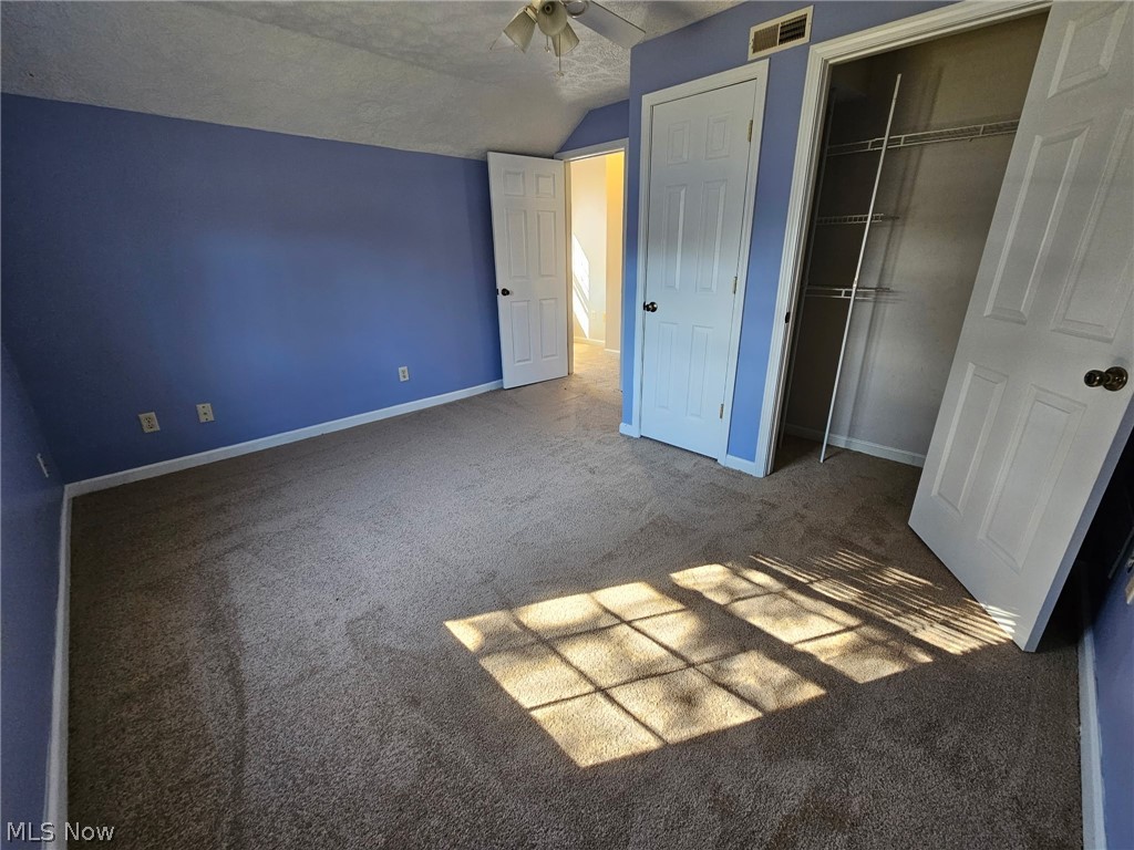1910 Wenz Road Wakeman OH 44889