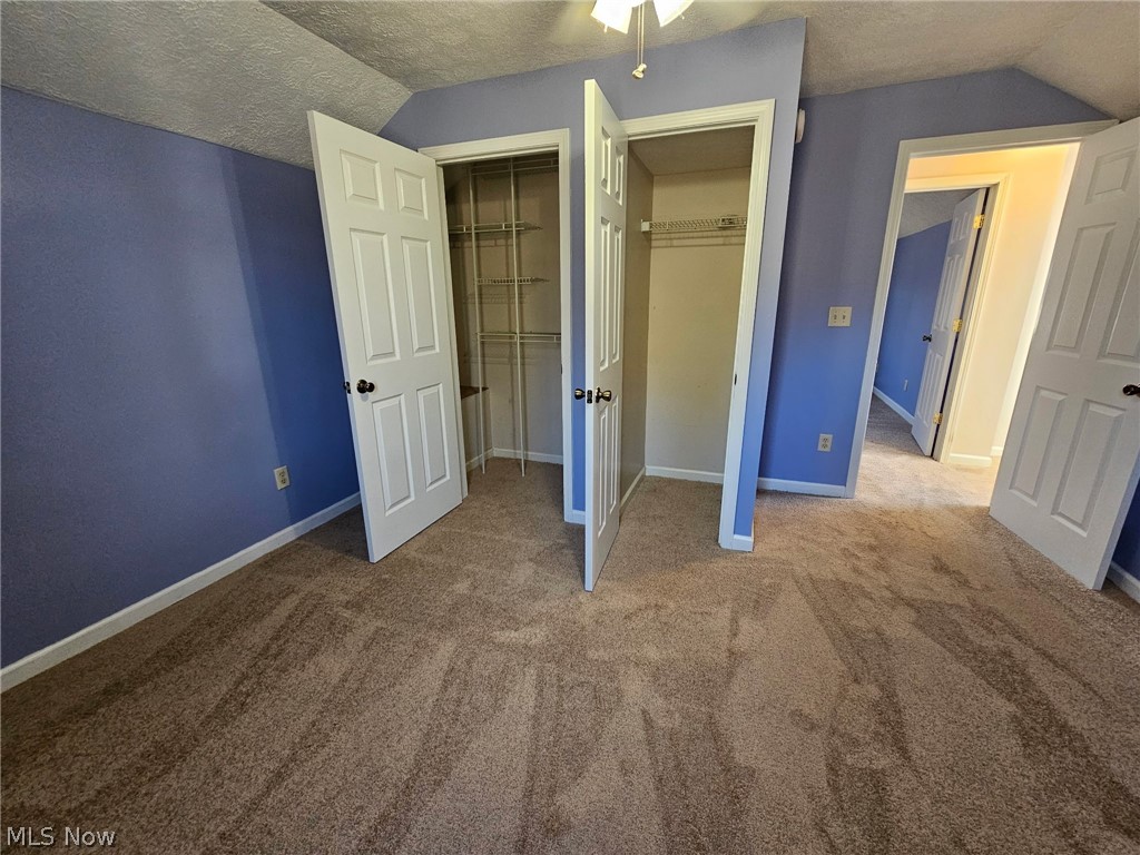 1910 Wenz Road Wakeman OH 44889