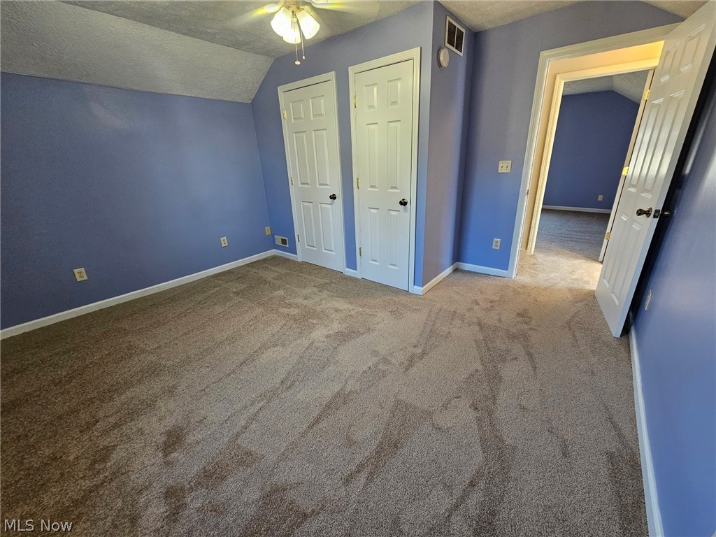 1910 Wenz Road Wakeman OH 44889
