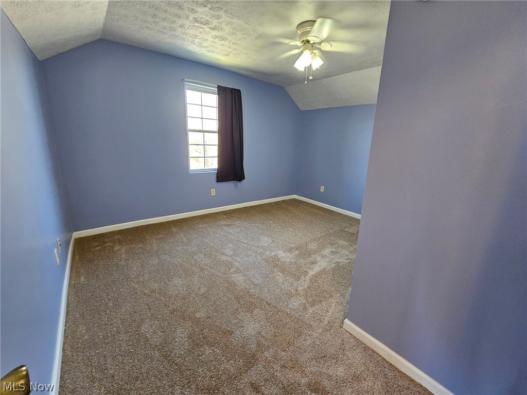 1910 Wenz Road Wakeman OH 44889