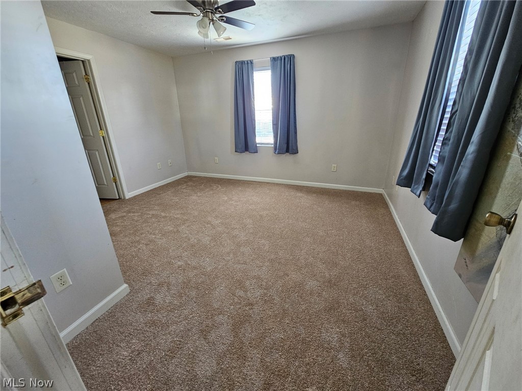 1910 Wenz Road Wakeman OH 44889