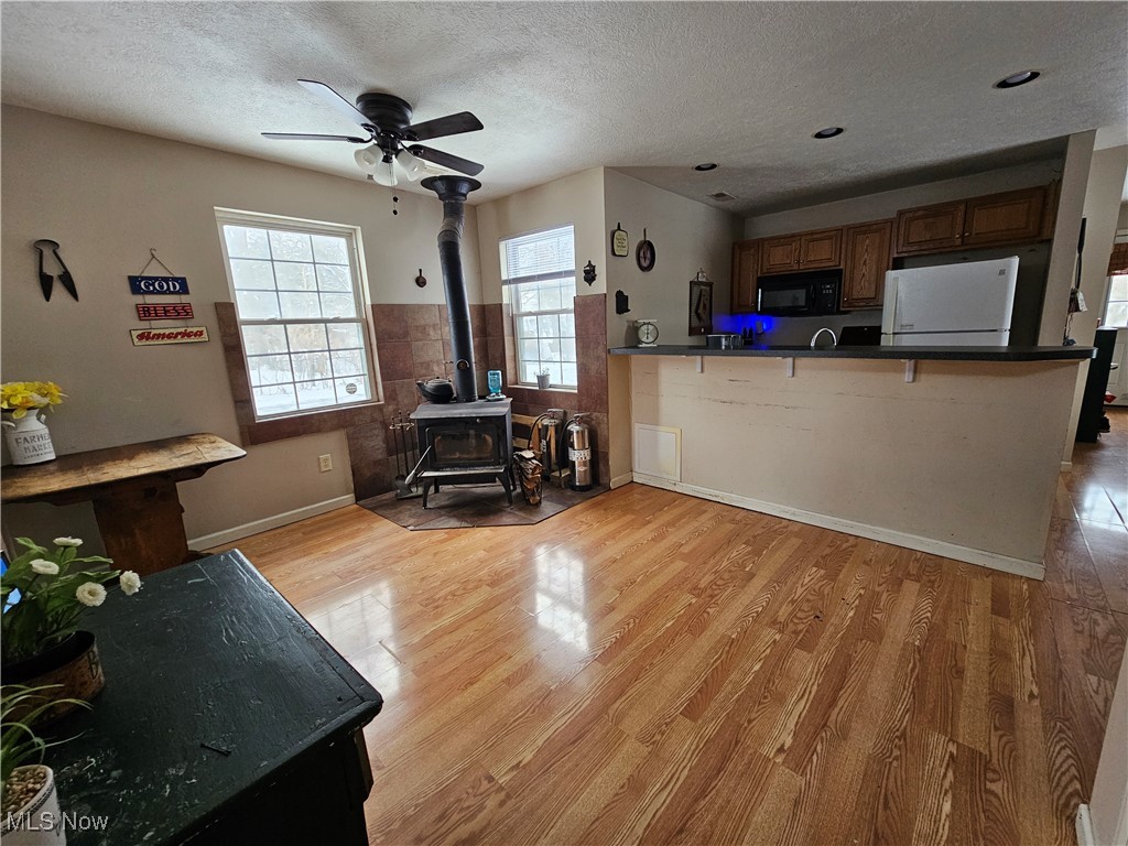 1910 Wenz Road Wakeman OH 44889