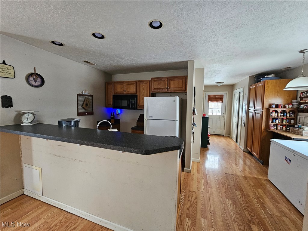 1910 Wenz Road Wakeman OH 44889