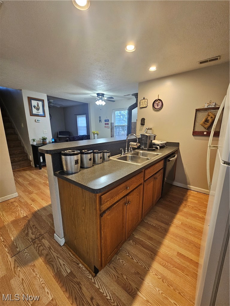 1910 Wenz Road Wakeman OH 44889