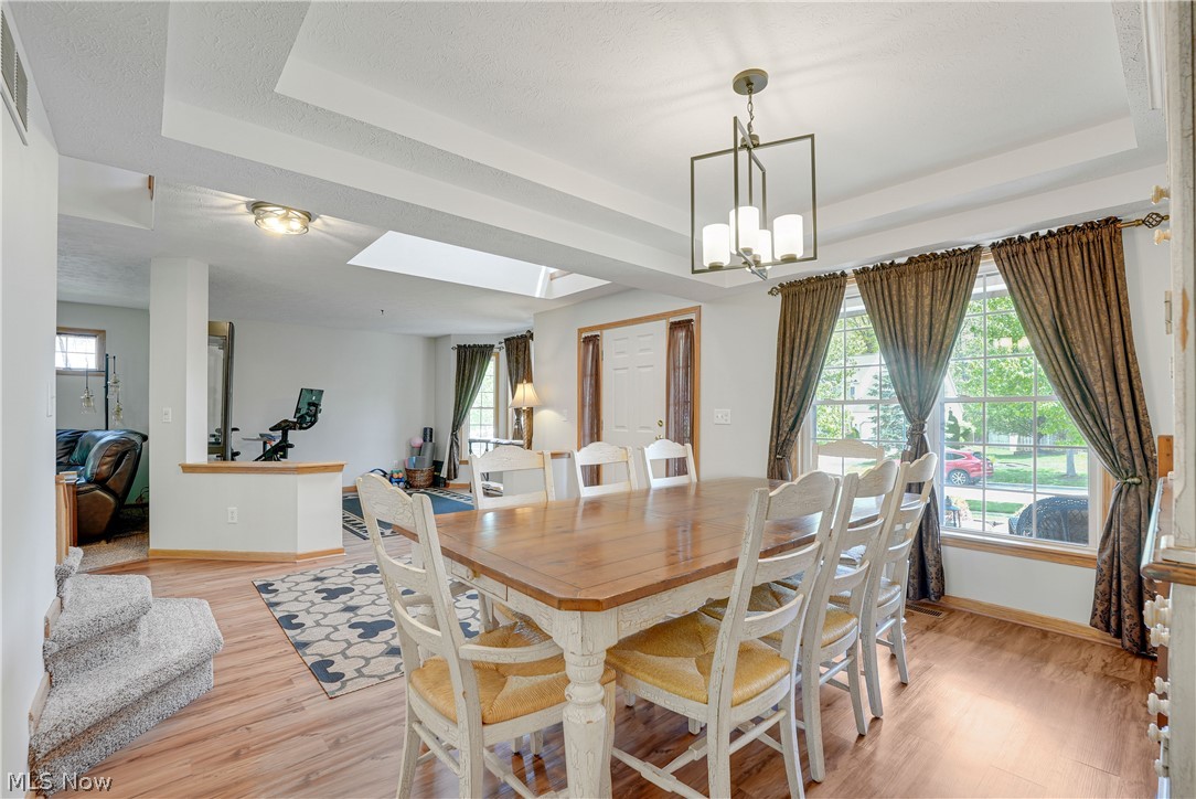 1173 Dover Drive Medina OH 44256
