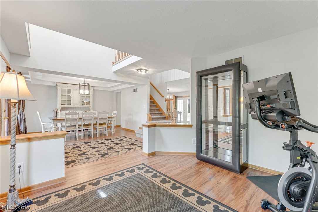 1173 Dover Drive Medina OH 44256
