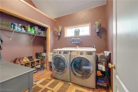 1173 Dover Drive Medina OH 44256