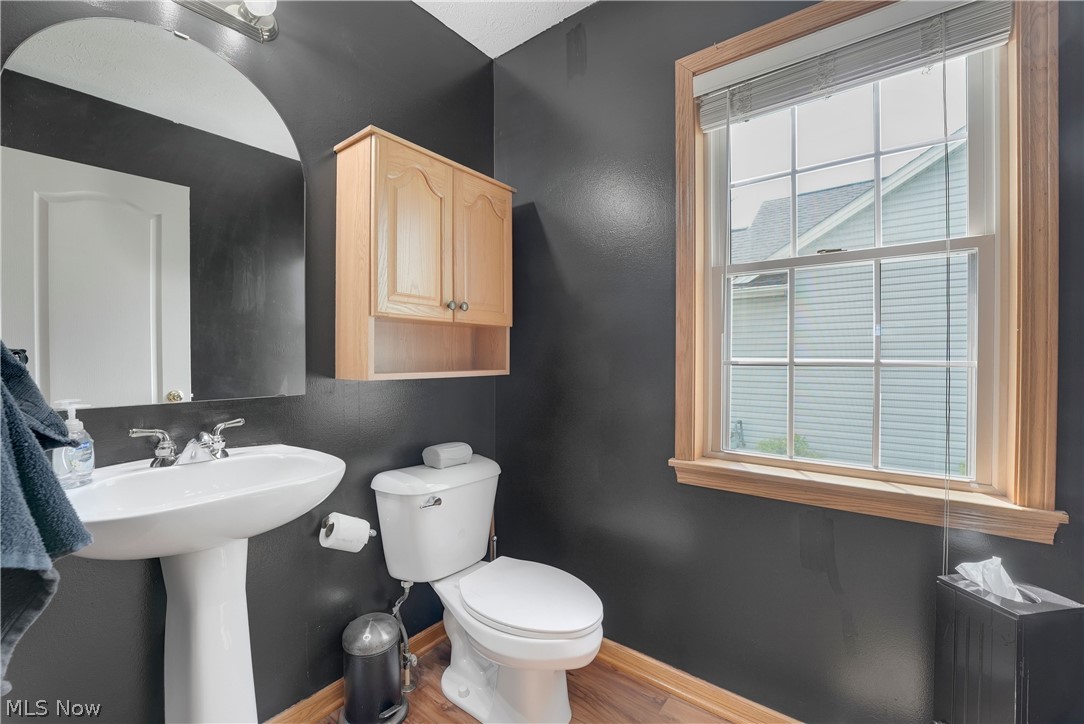 1173 Dover Drive Medina OH 44256
