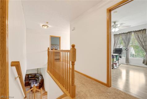 1173 Dover Drive Medina OH 44256