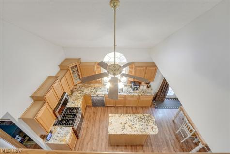 1173 Dover Drive Medina OH 44256
