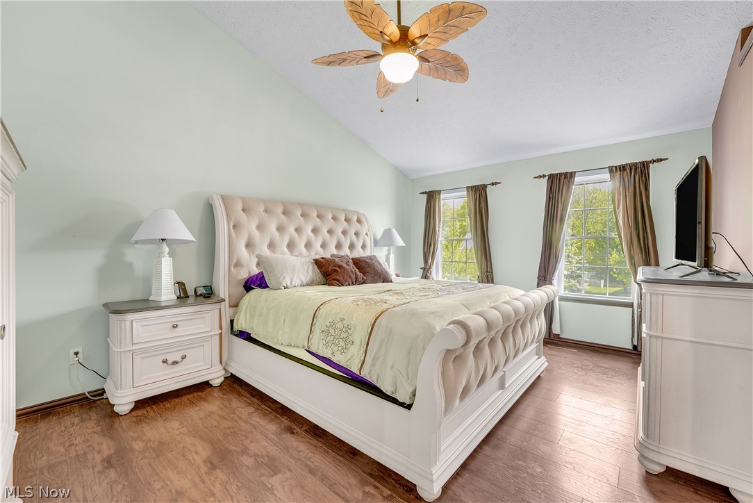 1173 Dover Drive Medina OH 44256
