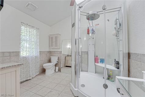 1173 Dover Drive Medina OH 44256