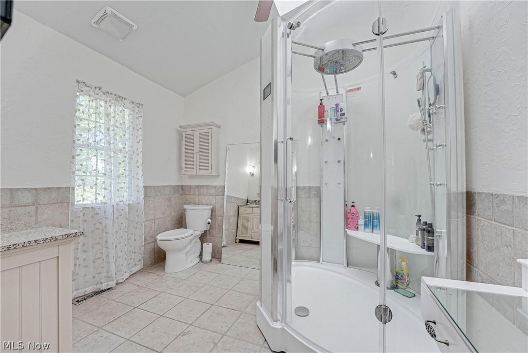 1173 Dover Drive Medina OH 44256
