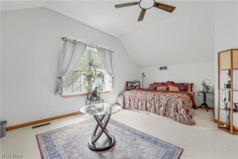 1173 Dover Drive Medina OH 44256