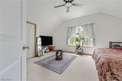 1173 Dover Drive Medina OH 44256
