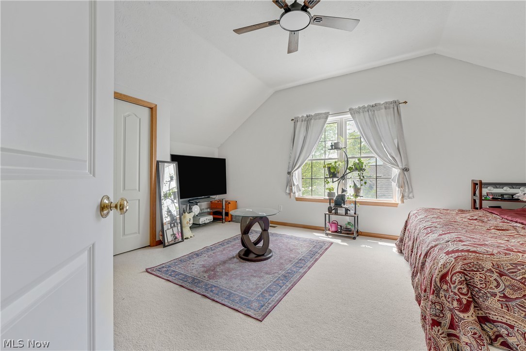 1173 Dover Drive Medina OH 44256