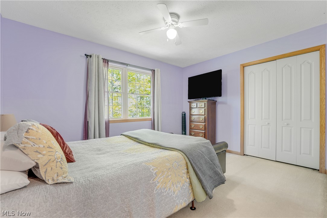 1173 Dover Drive Medina OH 44256