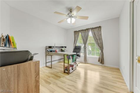 1173 Dover Drive Medina OH 44256