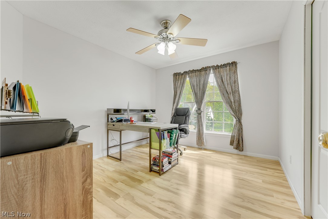 1173 Dover Drive Medina OH 44256