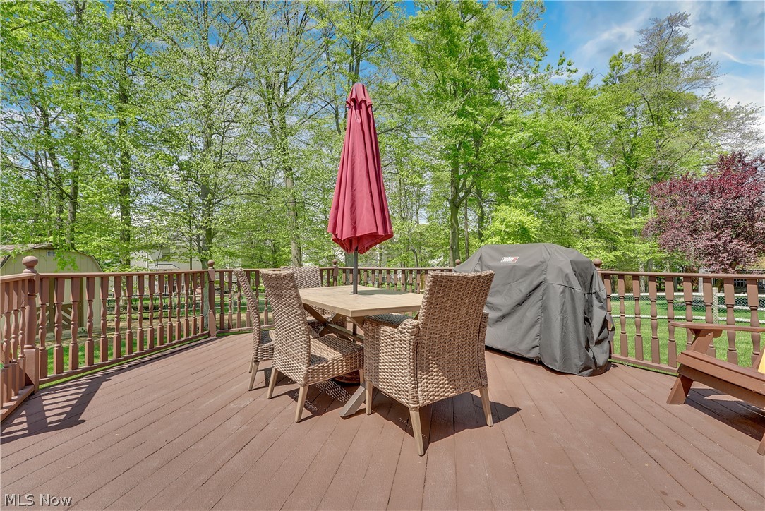1173 Dover Drive Medina OH 44256