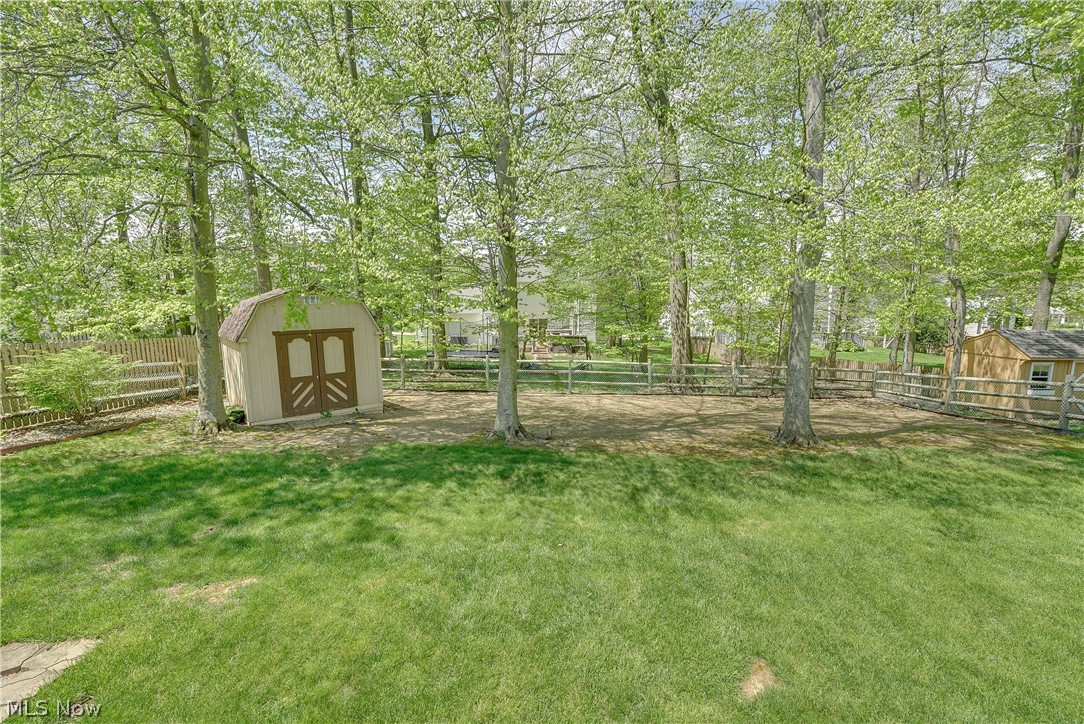 1173 Dover Drive Medina OH 44256