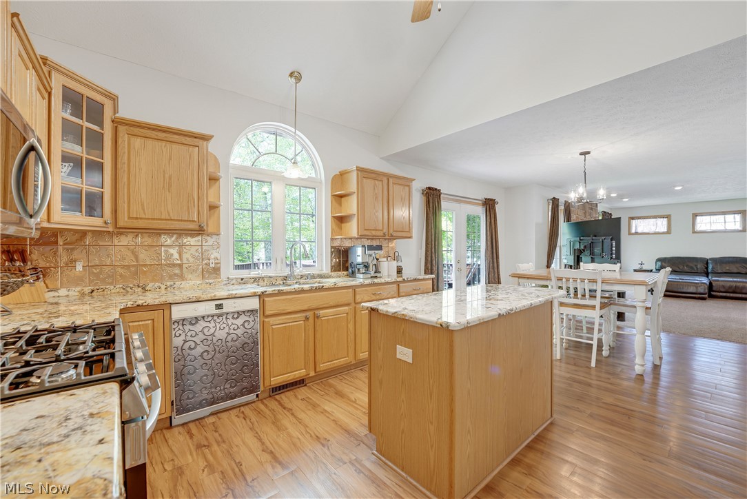 1173 Dover Drive Medina OH 44256