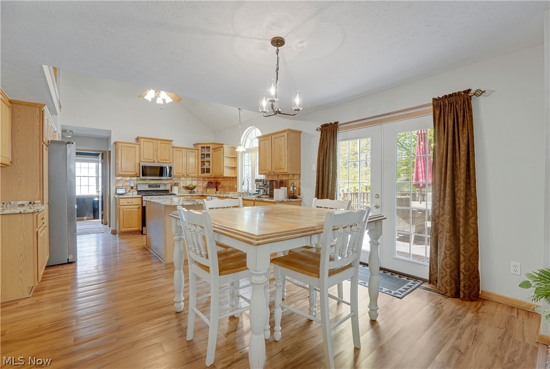 1173 Dover Drive Medina OH 44256
