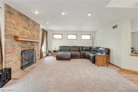 1173 Dover Drive Medina OH 44256