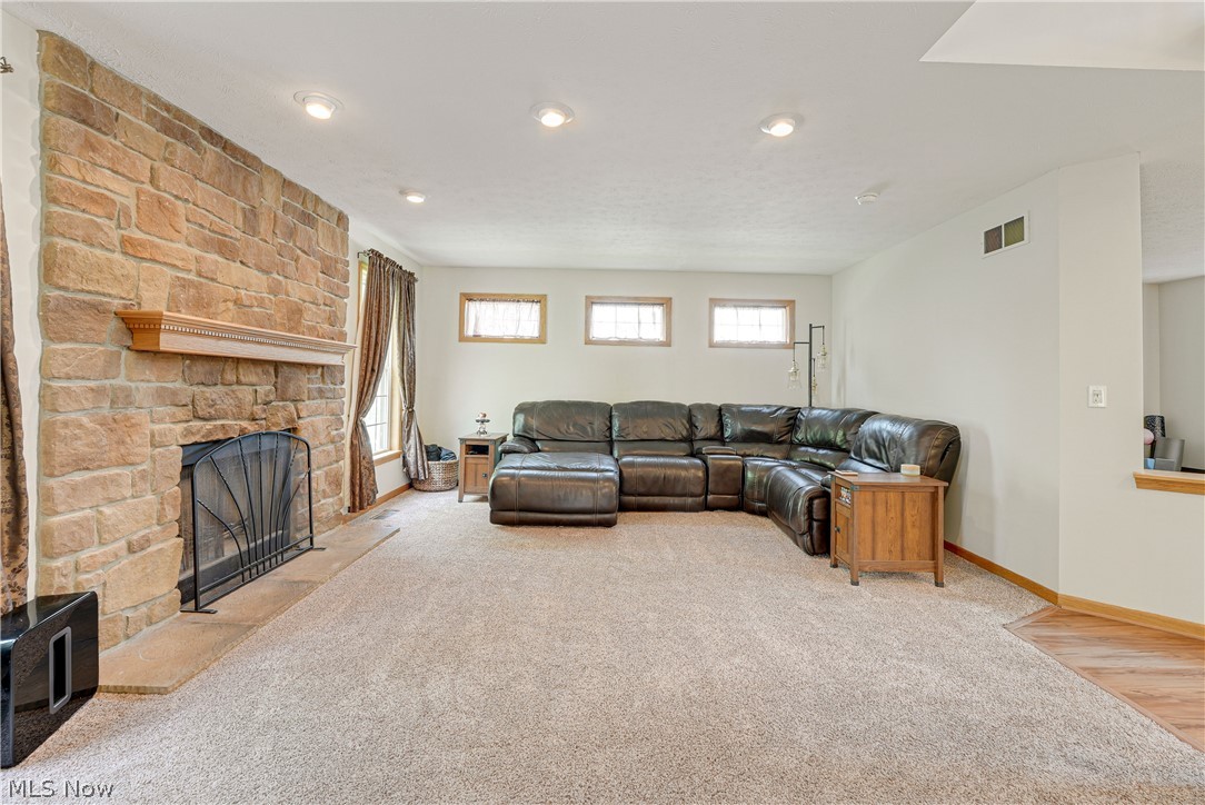1173 Dover Drive Medina OH 44256