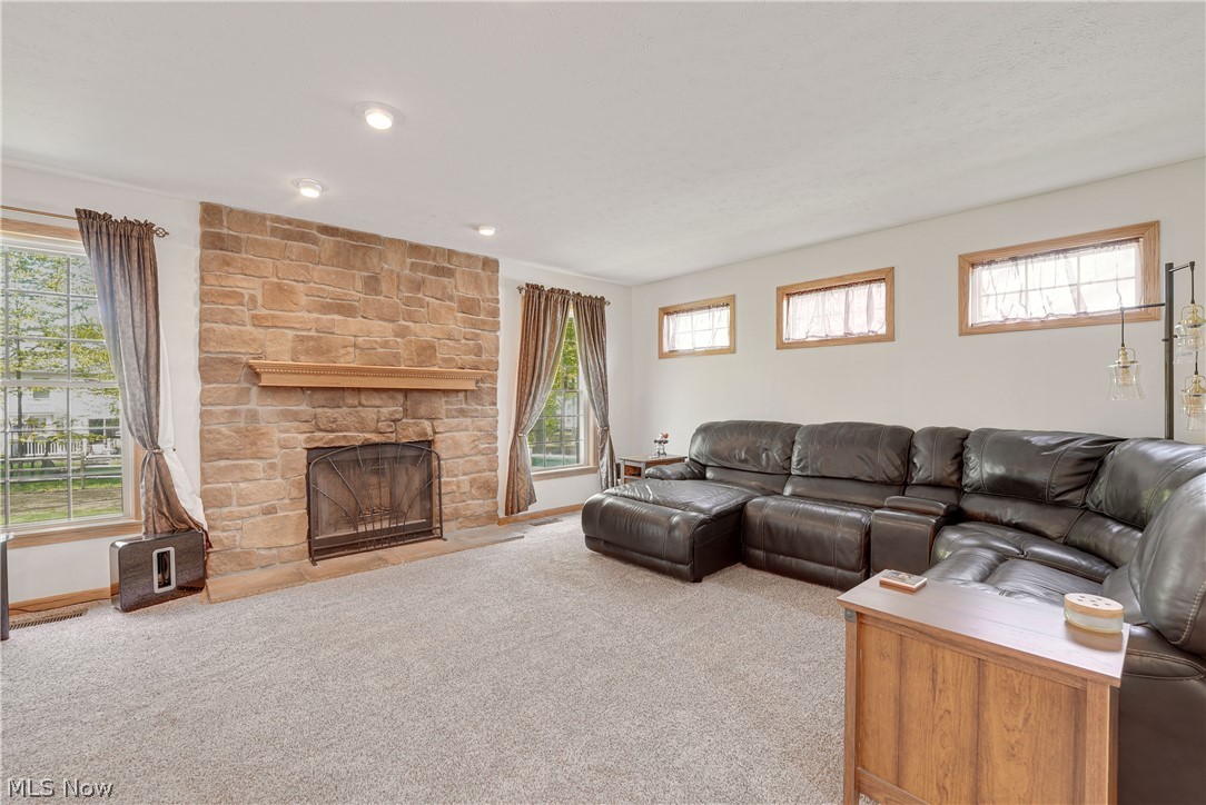 1173 Dover Drive Medina OH 44256