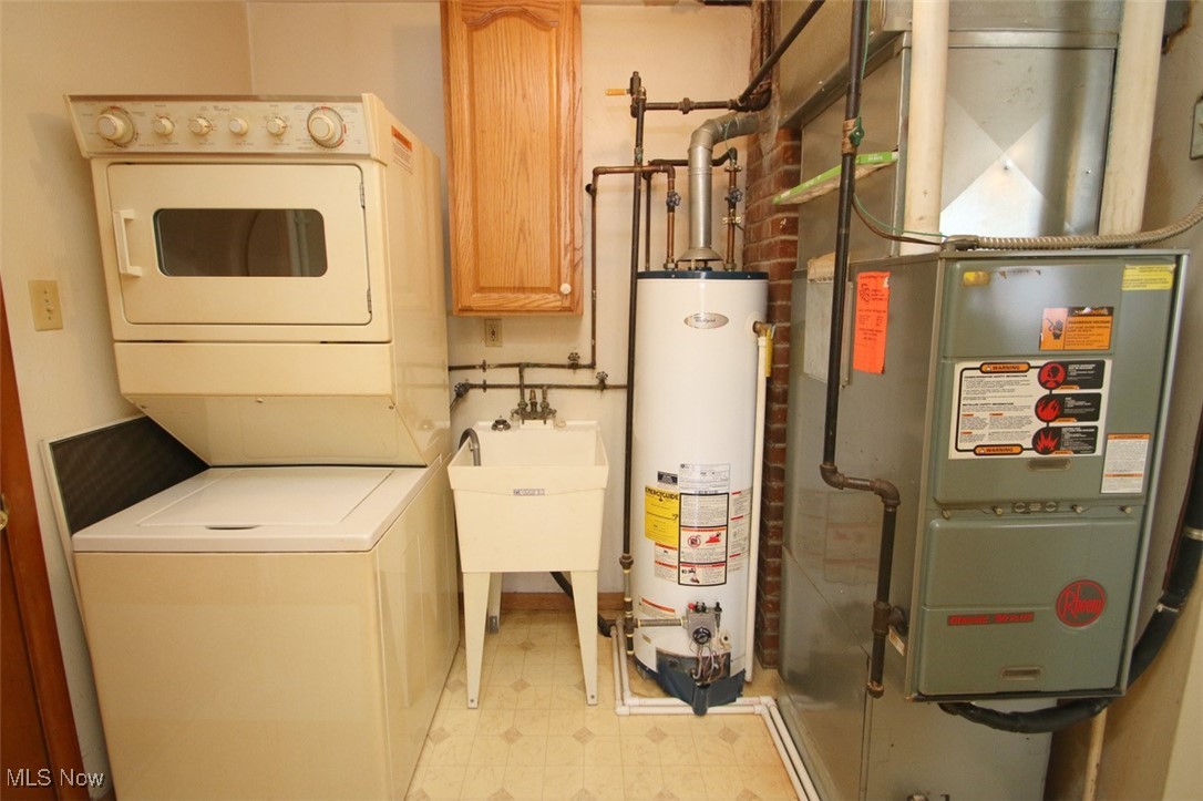 1733 Eldon Drive Wickliffe OH 44092