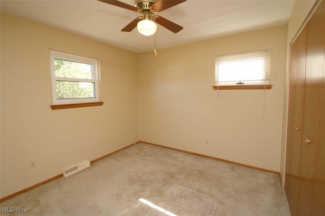 1733 Eldon Drive Wickliffe OH 44092