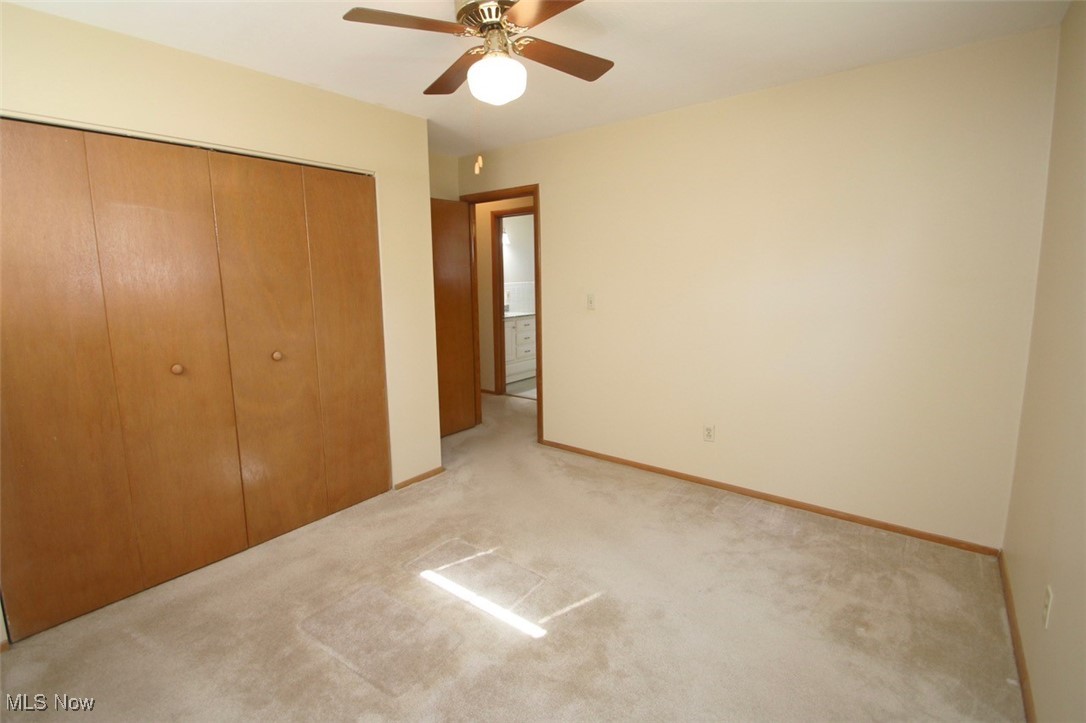 1733 Eldon Drive Wickliffe OH 44092