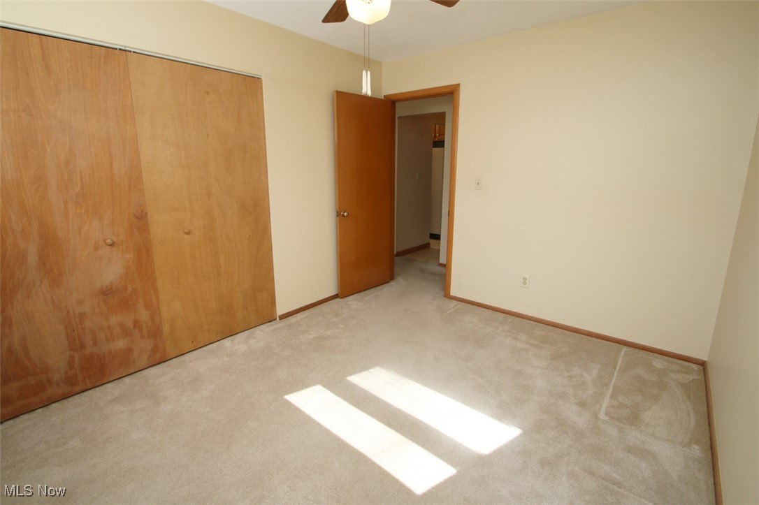 1733 Eldon Drive Wickliffe OH 44092