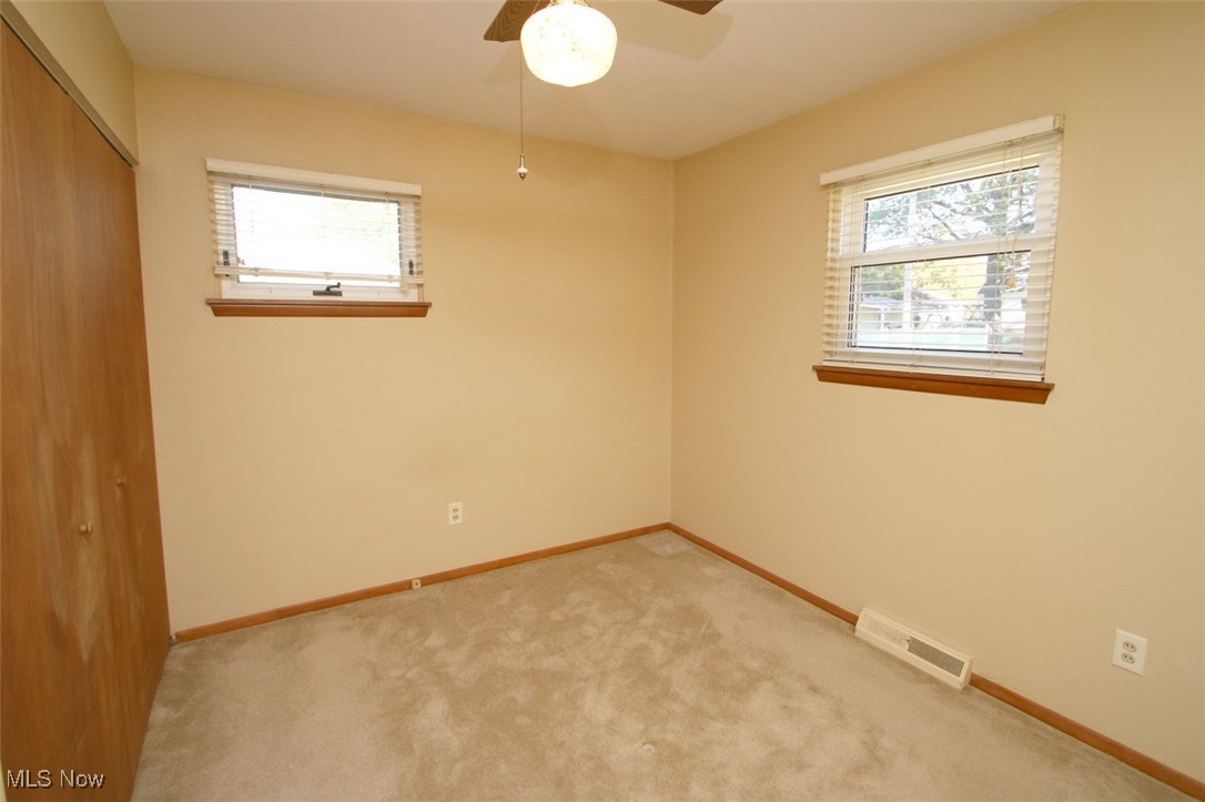 1733 Eldon Drive Wickliffe OH 44092