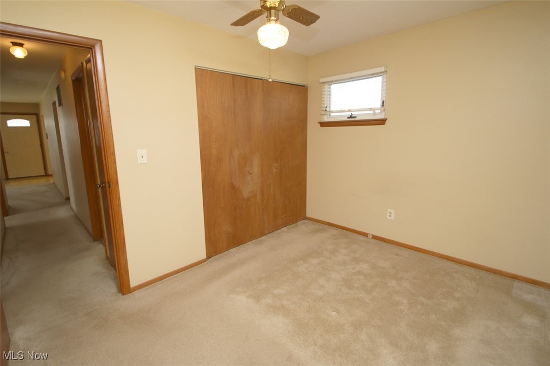 1733 Eldon Drive Wickliffe OH 44092