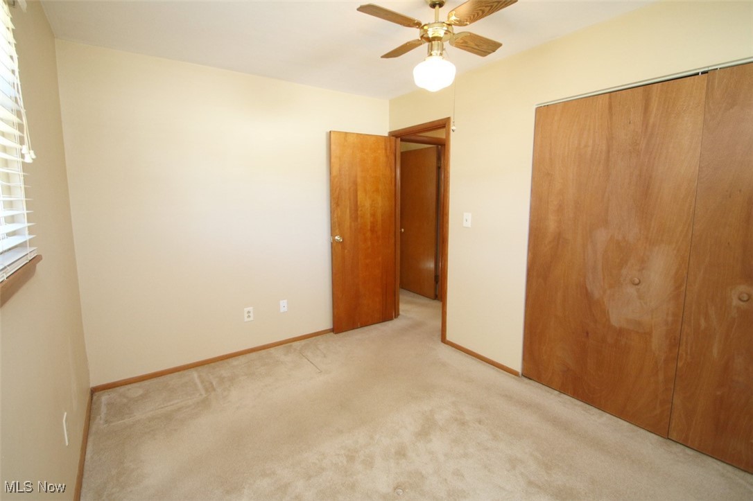 1733 Eldon Drive Wickliffe OH 44092