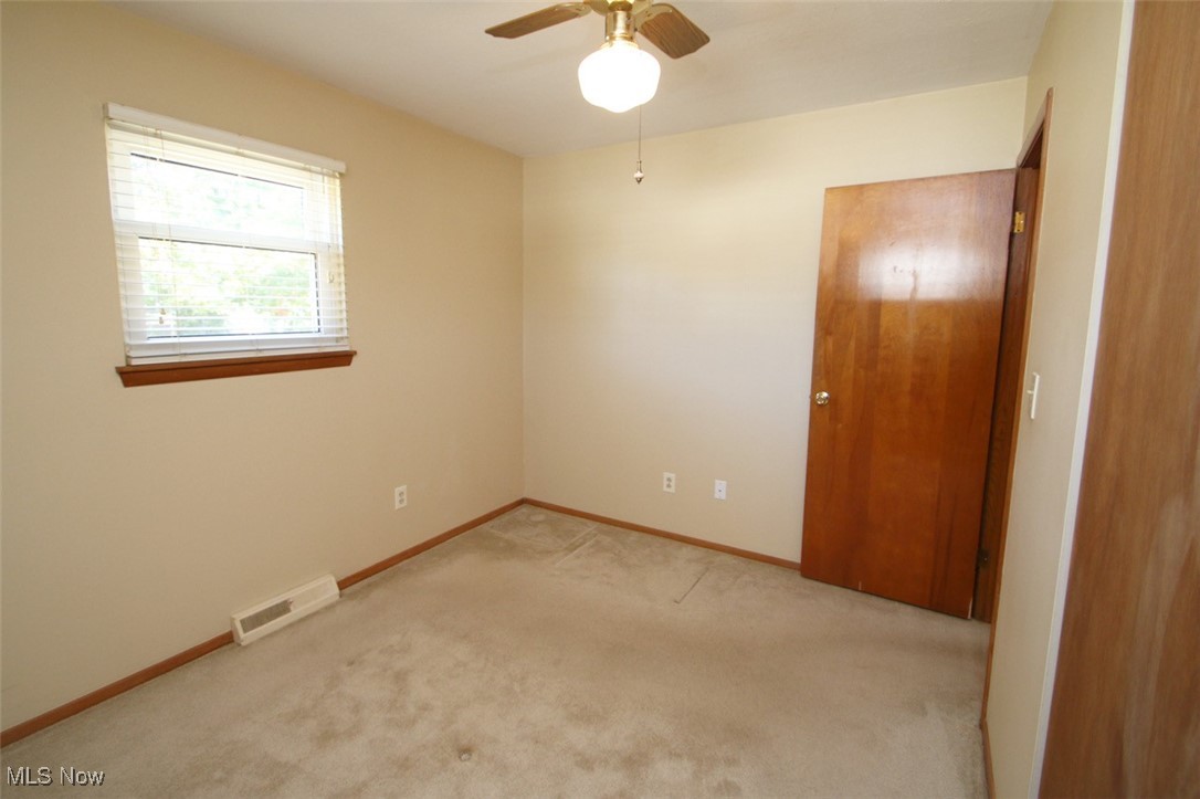 1733 Eldon Drive Wickliffe OH 44092