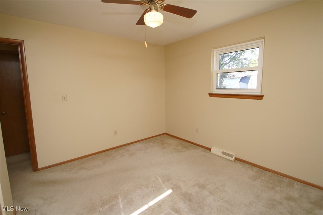 1733 Eldon Drive Wickliffe OH 44092