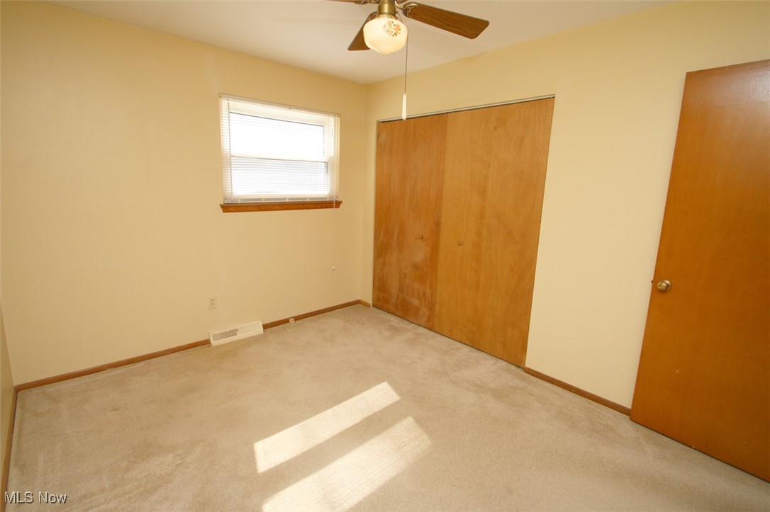 1733 Eldon Drive Wickliffe OH 44092