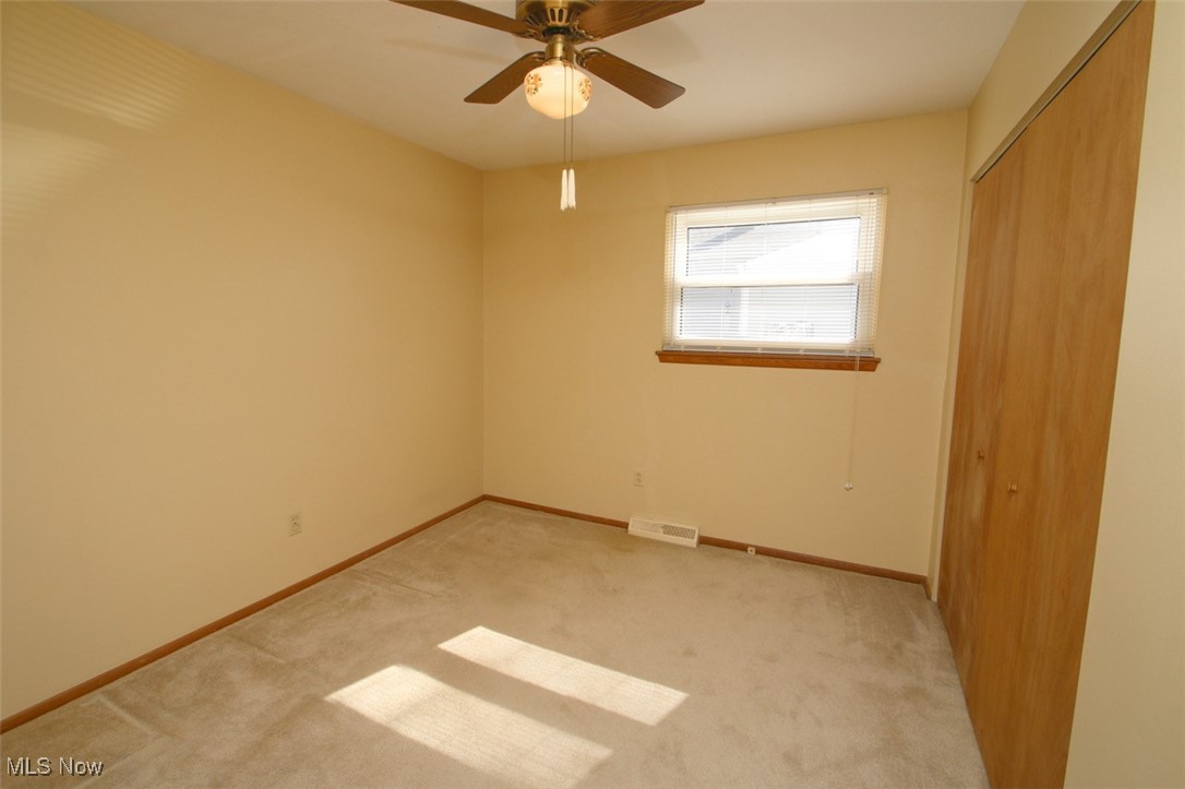 1733 Eldon Drive Wickliffe OH 44092