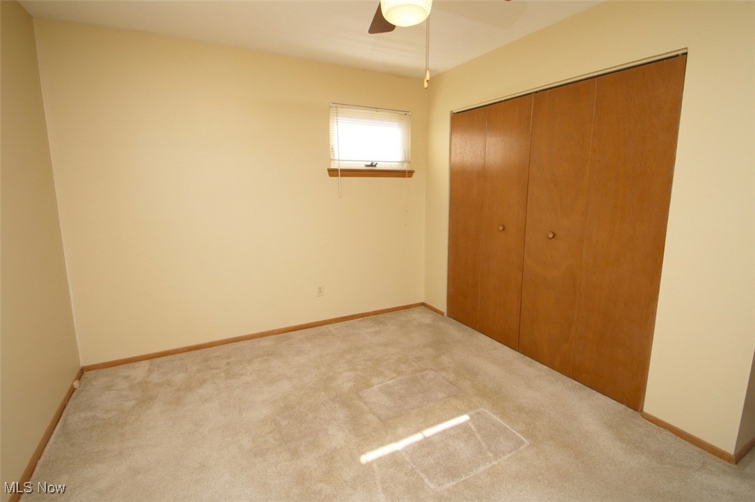 1733 Eldon Drive Wickliffe OH 44092