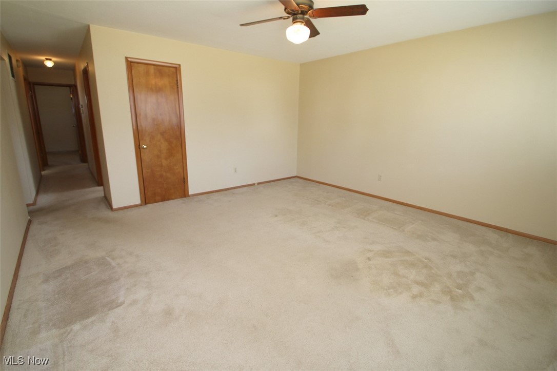 1733 Eldon Drive Wickliffe OH 44092