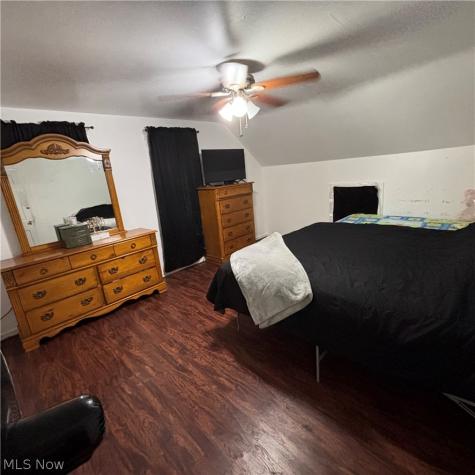 1407 W 22nd Street Lorain OH 44052