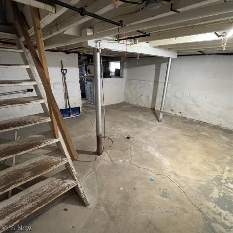 1407 W 22nd Street Lorain OH 44052