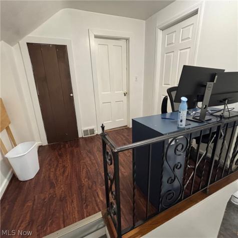1407 W 22nd Street Lorain OH 44052